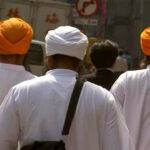 Bipartisan Sikh American Anti-Discrimination Bill Introduced in US Congress