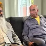 Elderly Sikh Taxi drivers assaulted in Wolverhampton