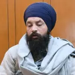 Interview with Bhai Malkeet Singh Bhawanigarh