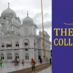 Sikh Collective Flags Non-Sikh Voters in Takht Patna Sahib Rolls