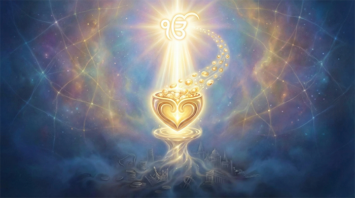 What is our trade? What is our capital?