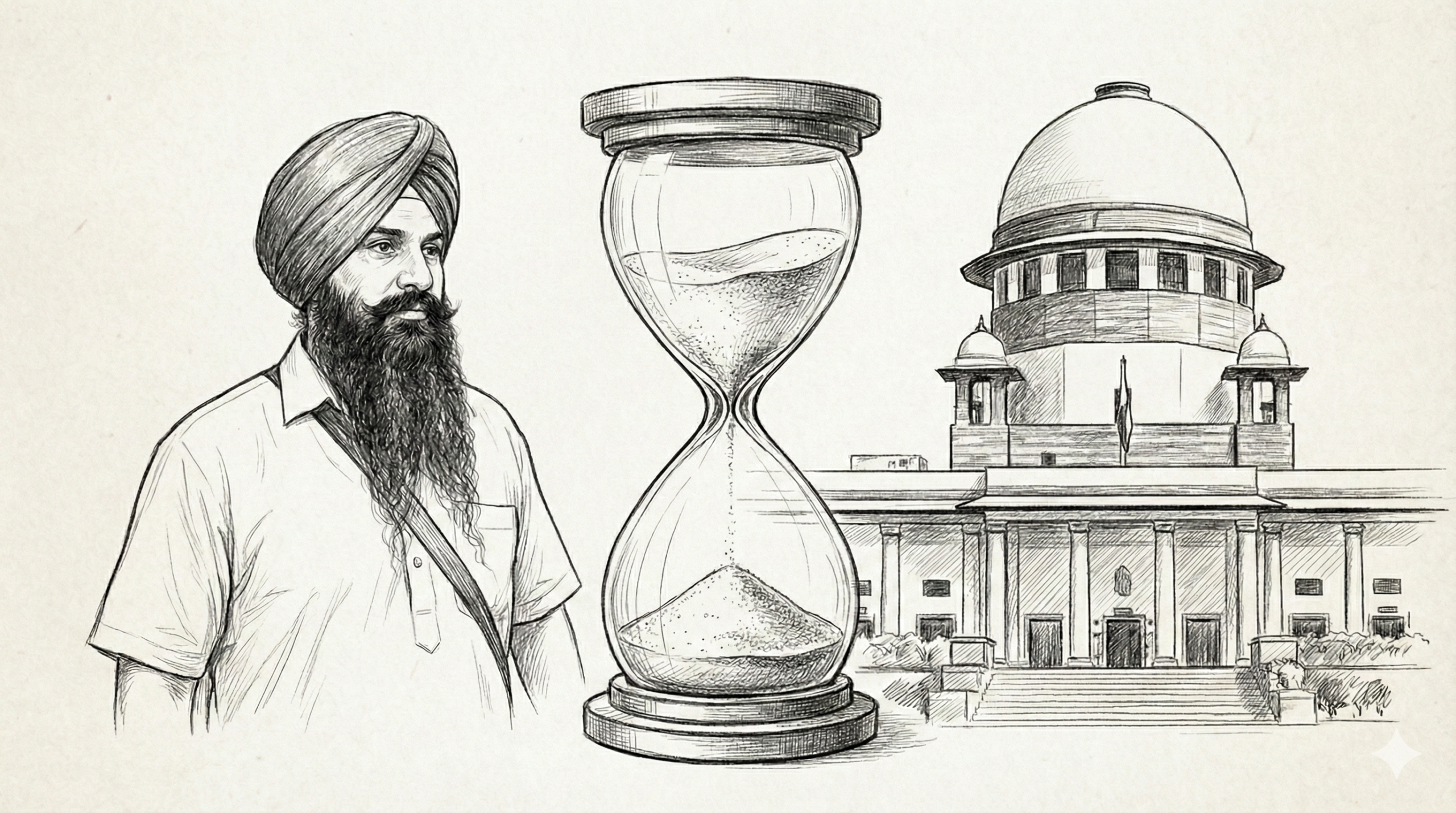 make a focuse keyphrase and seo title including same focuse keyphrase and meta description including same focuse keyphrase with limits