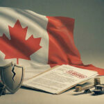 Canada Government want to hide evidence of transnational repression against India.jpg (1)