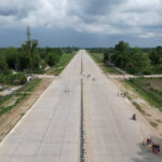 India to Inaugurate Double Use Road Strip in Assam After IAF Holds Successful Trial