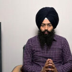 Report-trump-modi-trade-deal-punjab-farmers