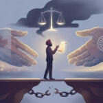 Sikh Body Urges Canadian PM Mark Carney to Raise 'Transnational Repression' Concerns with PM Modi Ahead of India Visit