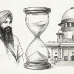 make a focuse keyphrase and seo title including same focuse keyphrase and meta description including same focuse keyphrase with limits