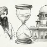 make a focuse keyphrase and seo title including same focuse keyphrase and meta description including same focuse keyphrase with limits