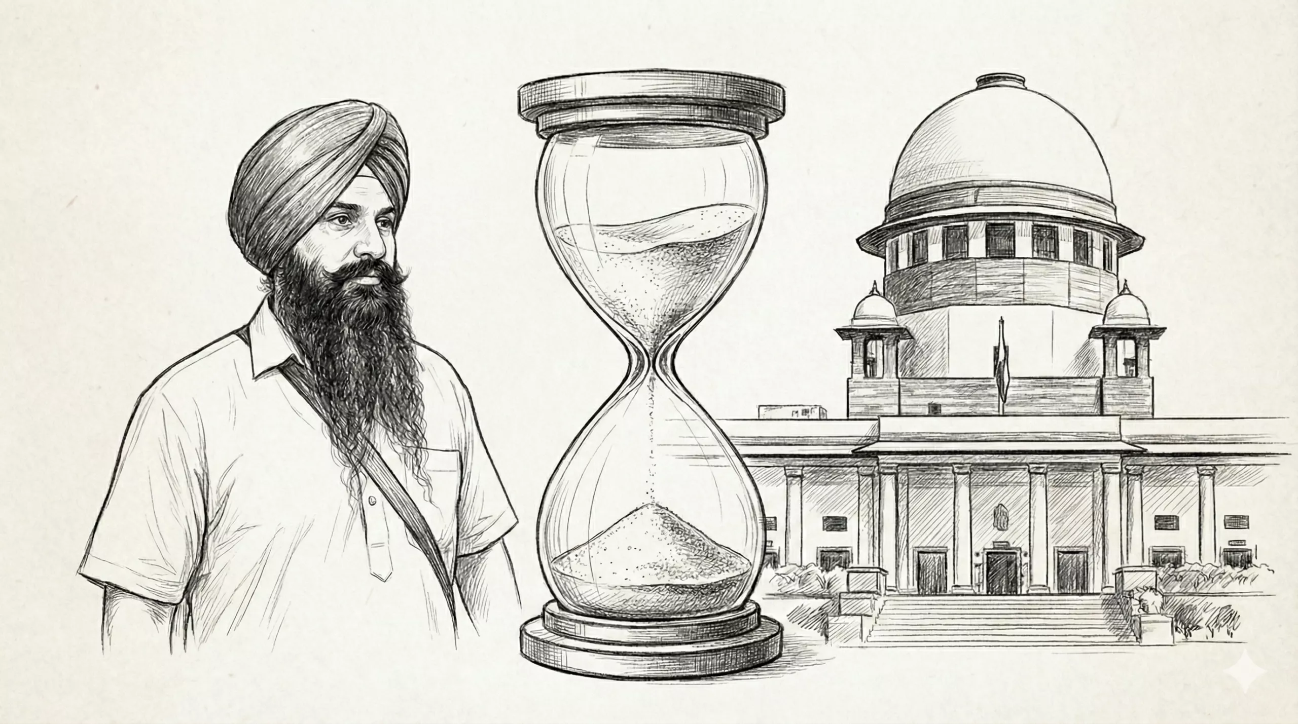 make a focuse keyphrase and seo title including same focuse keyphrase and meta description including same focuse keyphrase with limits