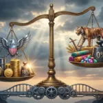 India US Trade Deal Decode Analysis