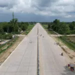 India to Inaugurate Double Use Road Strip in Assam After IAF Holds Successful Trial