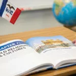 Iowa Becomes 21st U.S. State to Include Sikhi in School Curriculum