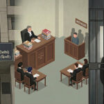 Jagtar Singh Jaggi Johal Case Court Proceedings taking too long