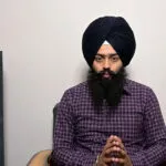 Report-trump-modi-trade-deal-punjab-farmers