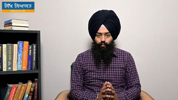 Report-trump-modi-trade-deal-punjab-farmers