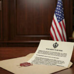 Sikh Bodies write to Department of Justice urging trial of Vikash Yadav in USA