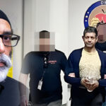 Sikh Coalition Calls for Accountability Following Nikhil Gupta’s Guilty Plea in Assassination Plot