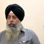 Interview with Bhai Gurmeet Singh Ranchi