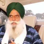 Talk with farmers’ leader Jagjit Singh Dallewal