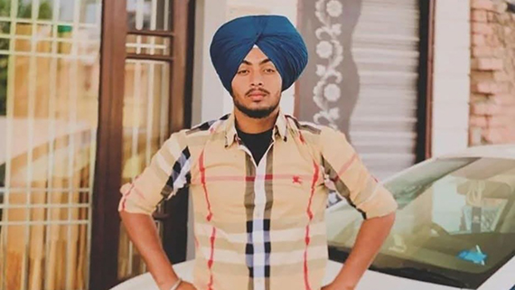 Ranjit Singh Gurdaspur Encounter Case