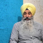 Talk with Advocate Jaspal Singh Manjhpur of Panjaab Lawyers