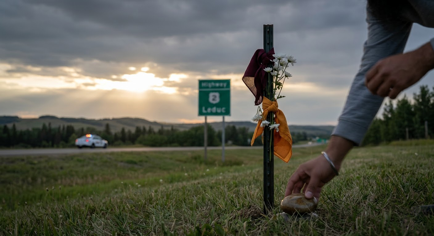 WSO Calls for Hate Crime Investigation After Unprovoked Killing of Sikh Man in Alberta