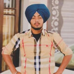 Ranjit Singh Gurdaspur Encounter Case