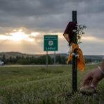 WSO Calls for Hate Crime Investigation After Unprovoked Killing of Sikh Man in Alberta