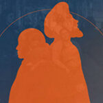 Anit sikh hate report WSO