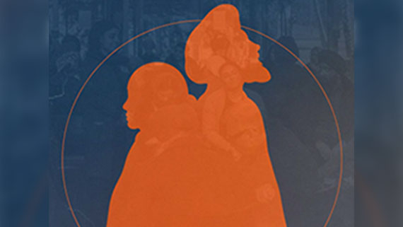 Anit sikh hate report WSO