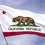 California Republic