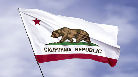 California Republic