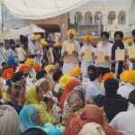 Khalistan Principles Legacy and Future Document Released at Akal Takht Sahib on 29 April 2026