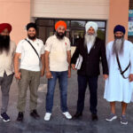 Nawanshehr UAPA Court Mukandpur case acquitted