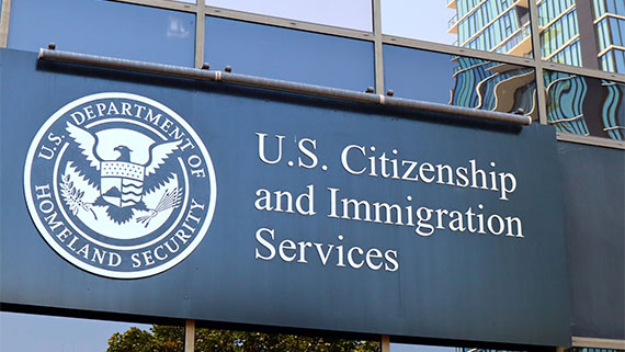 Sikh Coalition Urges Action to Support Asylum Seekers Against Harmful USCIS Rule