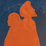 Anit sikh hate report WSO