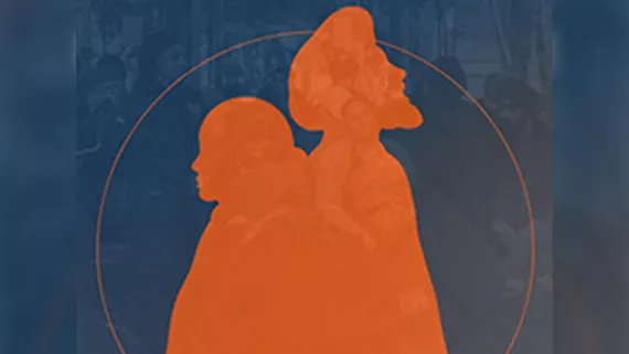 Anit sikh hate report WSO