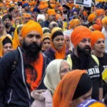 Seminar Announced in Surrey to Address State Tactics and the Dilution of Sikh Sovereignty