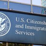 Sikh Coalition Urges Action to Support Asylum Seekers Against Harmful USCIS Rule
