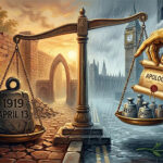 UK Prime Minister Keir Starmer Urged to Issue Formal Apology for Amritsar Massacre