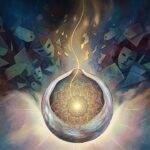 Will We Remember Who We Are?