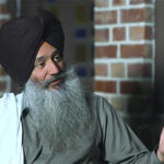 Dr. kanwaljit Singh