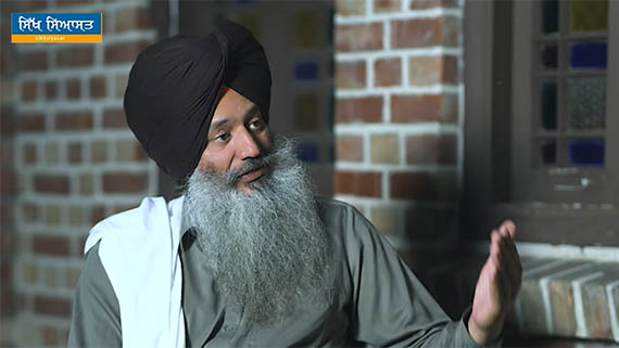 Dr. kanwaljit Singh