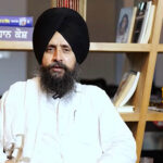 Dr.sewak singh