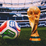 FIFA World Cup 2026 Canada