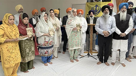 Kaurnama 3 released in belgium