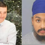 Sikh Federation (UK) Demands Accountability from CPS and Police Over Henry Novak Murder Weapon Misinformation