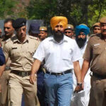 Bhai Jagtar Singh Hawara