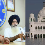 Dal Khalsa seeks US support on re-opening of Kartarpur Corridor, Trade through Wagah and rising hate crimes against Sikhs