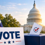 Sikh Coalition Announces National Sikh Voter Registration Day and New GOTV Resources for 2026